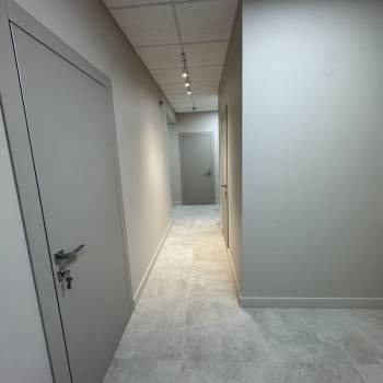 Сдается Нежилое помещение, 71,2 м²