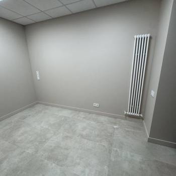 Сдается Нежилое помещение, 71,2 м²