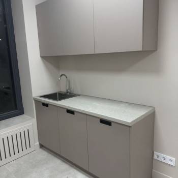 Сдается Нежилое помещение, 71,2 м²