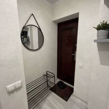 Продается 1-комнатная квартира, 29 м²
