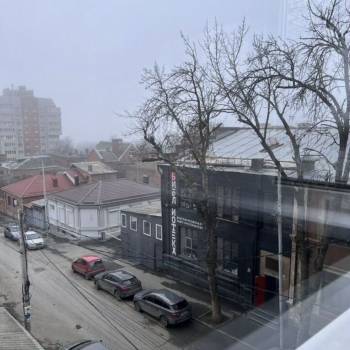 Продается 1-комнатная квартира, 42,6 м²