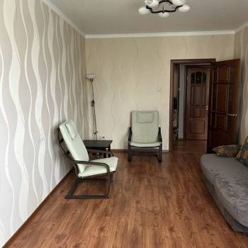 Сдается Многокомнатная квартира, 68 м²
