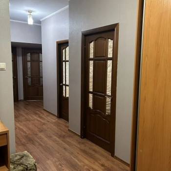 Сдается Многокомнатная квартира, 68 м²