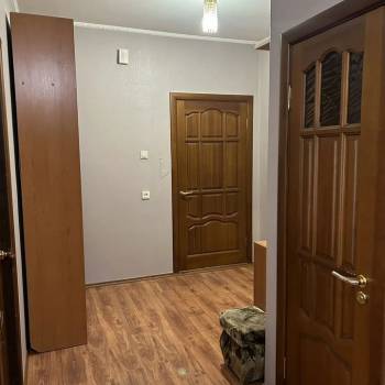 Сдается Многокомнатная квартира, 68 м²