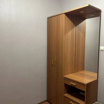 Сдается Многокомнатная квартира, 68 м²