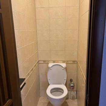 Сдается Многокомнатная квартира, 68 м²