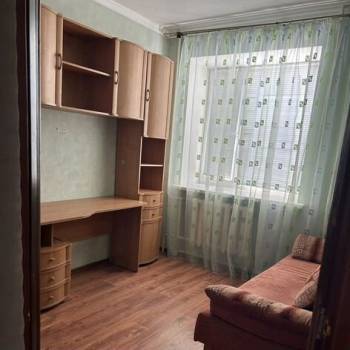 Сдается Многокомнатная квартира, 68 м²