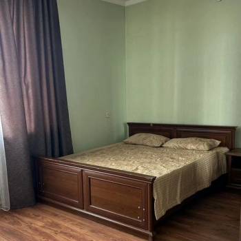 Сдается Многокомнатная квартира, 68 м²
