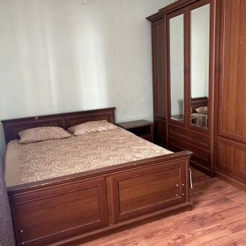 Сдается Многокомнатная квартира, 68 м²