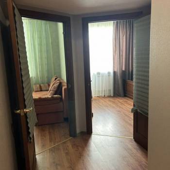 Сдается Многокомнатная квартира, 68 м²