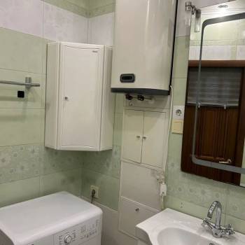 Сдается Многокомнатная квартира, 68 м²
