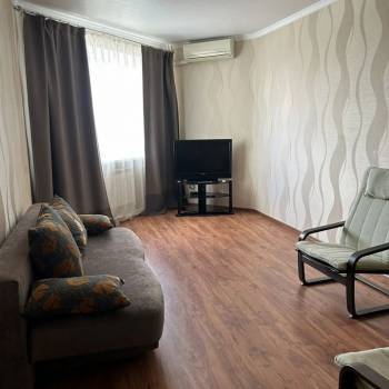 Сдается Многокомнатная квартира, 68 м²