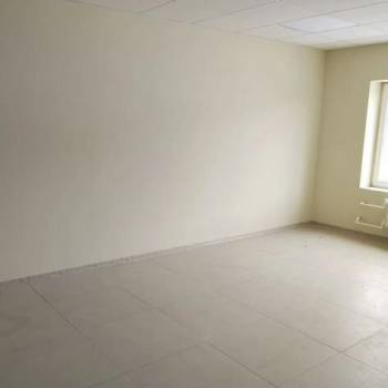 Сдается Нежилое помещение, 250 м²