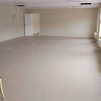 Сдается Нежилое помещение, 250 м²