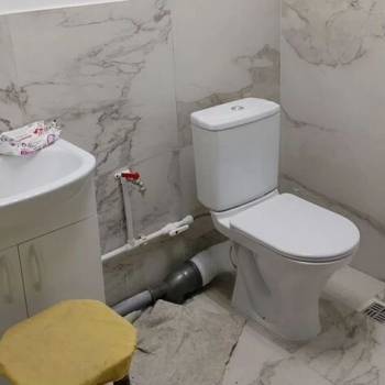Сдается Нежилое помещение, 250 м²
