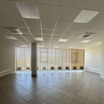 Сдается Офис, 80 м²