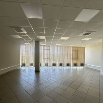 Сдается Офис, 80 м²
