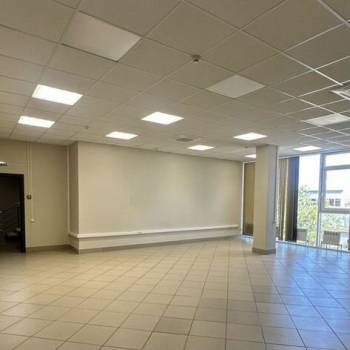 Сдается Офис, 80 м²