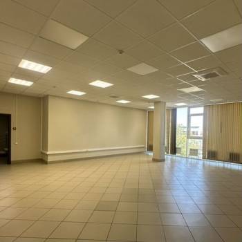 Сдается Офис, 80 м²