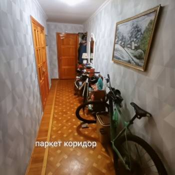 Продается 3-х комнатная квартира, 60 м²