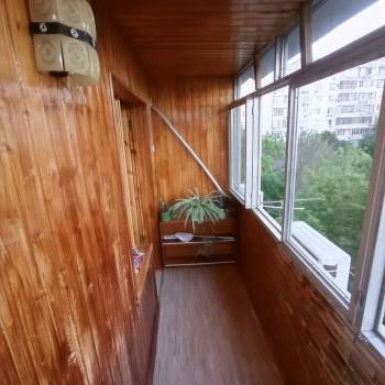 Продается 3-х комнатная квартира, 60 м²