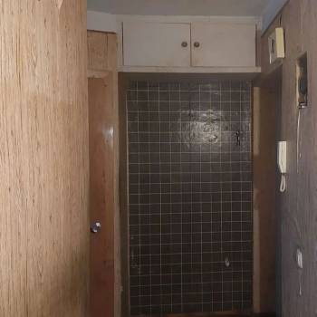 Продается 2-х комнатная квартира, 43 м²