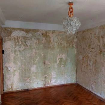 Продается 2-х комнатная квартира, 43 м²