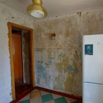 Продается 2-х комнатная квартира, 43 м²