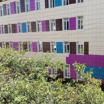Продается 2-х комнатная квартира, 43 м²