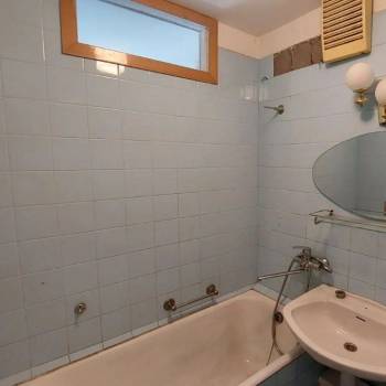 Продается 2-х комнатная квартира, 43 м²