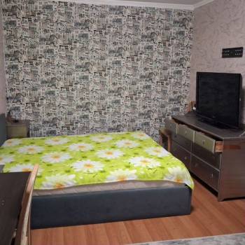 Сдается Комната, 0 м²