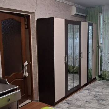 Сдается Комната, 0 м²