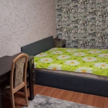 Сдается Комната, 0 м²