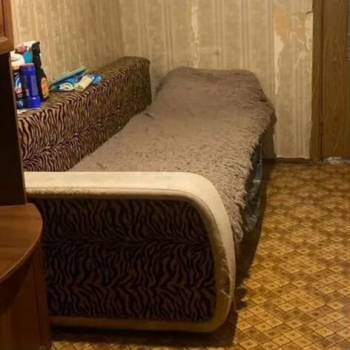 Сдается Комната, 25 м²