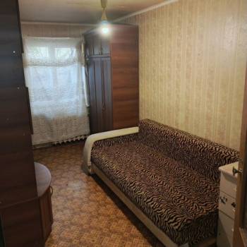 Сдается Комната, 25 м²