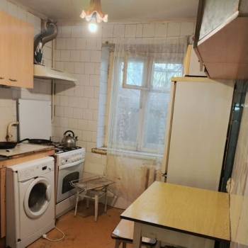 Сдается Комната, 25 м²