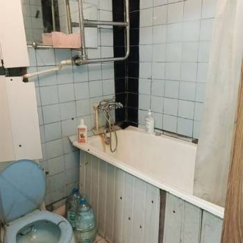 Сдается Комната, 25 м²