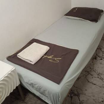 Сдается Комната, 0 м²