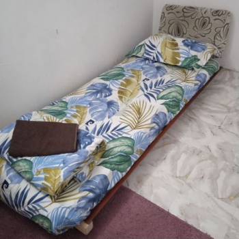Сдается Комната, 0 м²