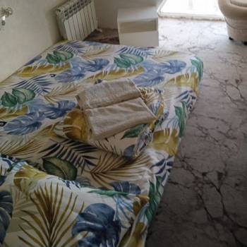 Сдается Комната, 0 м²