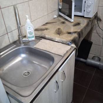 Сдается Комната, 0 м²