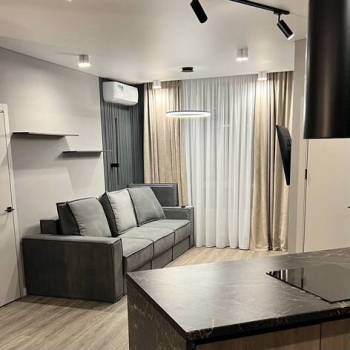Продается 3-х комнатная квартира, 65 м²