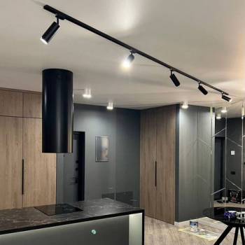 Продается 3-х комнатная квартира, 65 м²