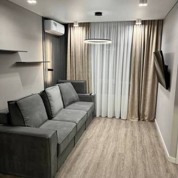 Продается 3-х комнатная квартира, 65 м²