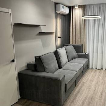 Продается 3-х комнатная квартира, 65 м²