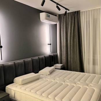 Продается 3-х комнатная квартира, 65 м²
