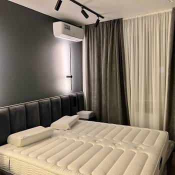 Продается 3-х комнатная квартира, 65 м²