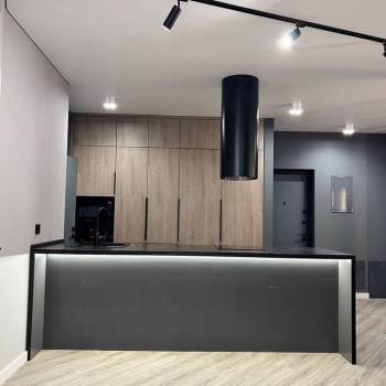 Продается 3-х комнатная квартира, 65 м²