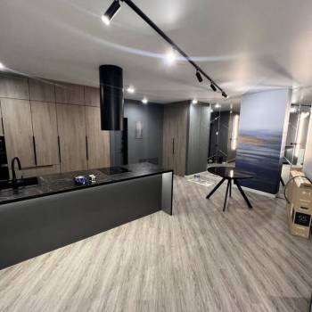 Продается 3-х комнатная квартира, 65 м²