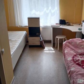 Сдается Многокомнатная квартира, 53 м²